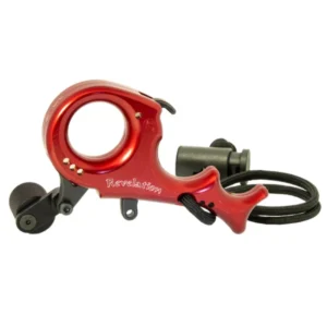 Water Bladders Sample Product 1