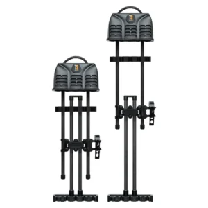 Accessory Items Sample Product 1