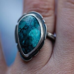 Base Layers Sample Product 3