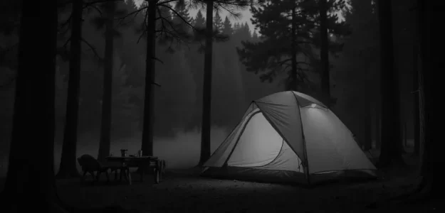 Gunnison Gear