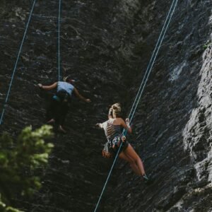 Drawings Sample Product 2