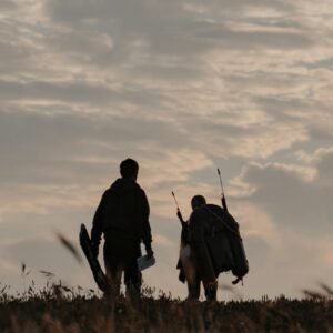 Bow Sights Sample Product 3