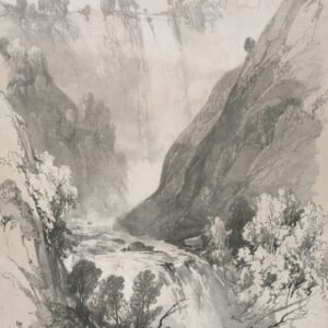 Bow Sights Sample Product 1