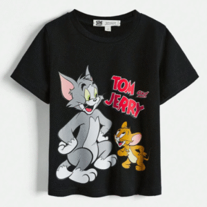 test product by sachin