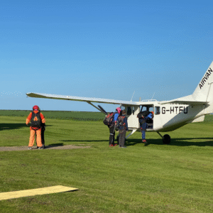 sachin test product-1