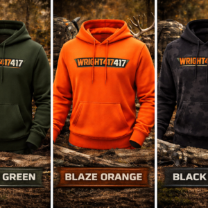 Create test product B