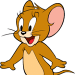 Picture of Sachink
