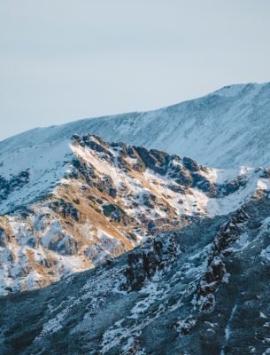 0a5be59f8269be7a540097c0a8a5fa168c34c7ec